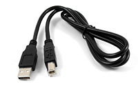 usb cable